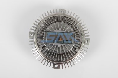 ฟรีปั้ม MD MAGNUM, R2 ๑๒๑