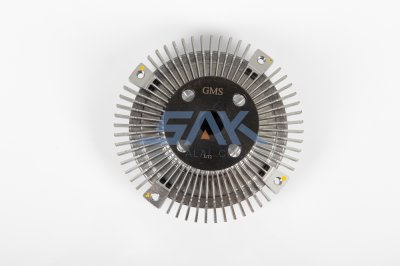 ฟรีปั้ม MD MAGNUM, R2 ๑๒๑