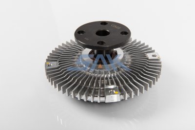 ฟรีปั้ม MD MAGNUM, R2 ๑๒๑