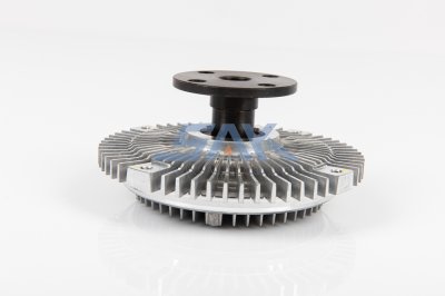 ฟรีปั้ม MD MAGNUM, R2 ๑๒๑