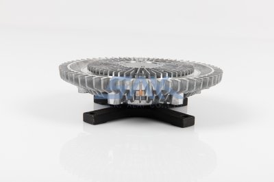 ฟรีปั้ม MD 1300 ๑๒๑