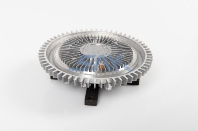 ฟรีปั้ม MD 1300 ๑๒๑