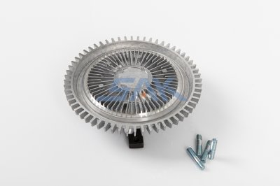 ฟรีปั้ม MD 1300 ๑๒๑