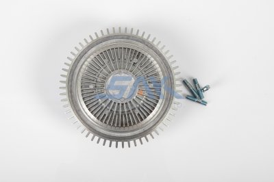 ฟรีปั้ม MD 1300 ๑๒๑