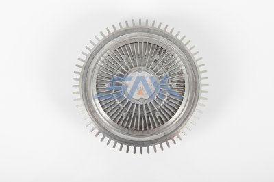 ฟรีปั้ม MD 1300 ๑๒๑