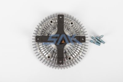 ฟรีปั้ม MD 1300 ๑๒๑