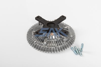 ฟรีปั้ม MD 1300 ๑๒๑