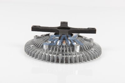 ฟรีปั้ม MD 1300 ๑๒๑