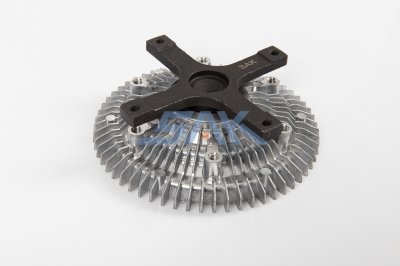 ฟรีปั้ม MD 1300 ๑๒๑