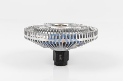 ฟรีปั้ม MD BT50-โปร ๑๒๑