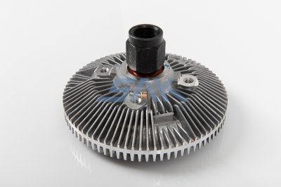 ฟรีปั้ม MD BT50-โปร ๑๒๑