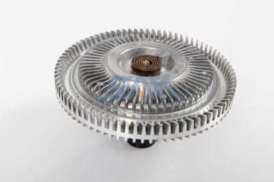 ฟรีปั้ม MD BT50-โปร ๑๒๑