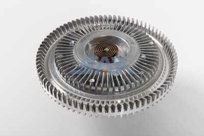 ฟรีปั้ม MD BT50-โปร ๑๒๑