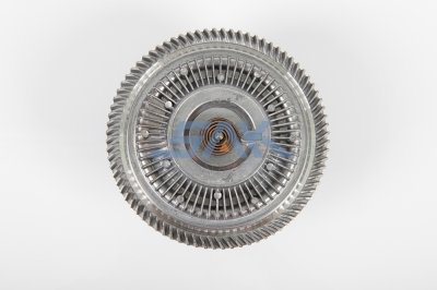 ฟรีปั้ม MD BT50-โปร ๑๒๑