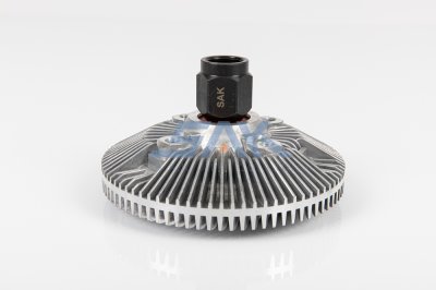 ฟรีปั้ม MD BT50-โปร ๑๒๑