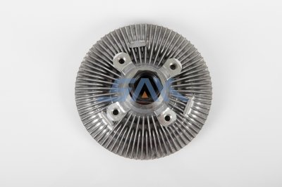 ฟรีปั้ม MD BT50-โปร ๑๒๑