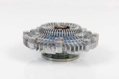 ฟรีปั้ม NS 720D, SD23 ๑๒๑