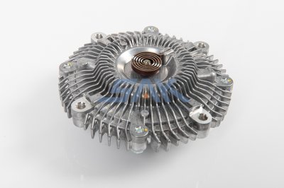 ฟรีปั้ม NS 720D, SD23 ๑๒๑