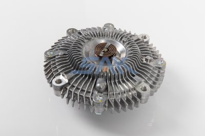 ฟรีปั้ม NS 720D, SD23 ๑๒๑