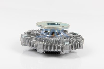 ฟรีปั้ม NS 720D, SD23 ๑๒๑