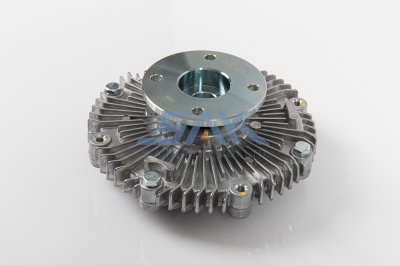 ฟรีปั้ม NS 720D, SD23 ๑๒๑