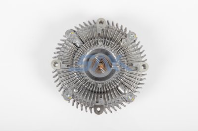 ฟรีปั้ม NS 720D, SD23 ๑๒๑