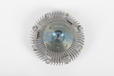 ฟรีปั้ม NS 720D, SD23 ๑๒๑