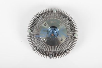 ฟรีปั้ม NS YD25,FRONTIER2500 ๑๒๑