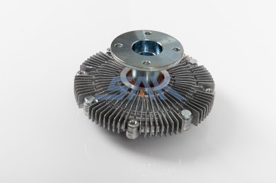 ฟรีปั้ม NS YD25,FRONTIER2500 ๑๒๑