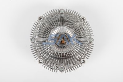 ฟรีปั้ม NS YD25,FRONTIER2500 ๑๒๑