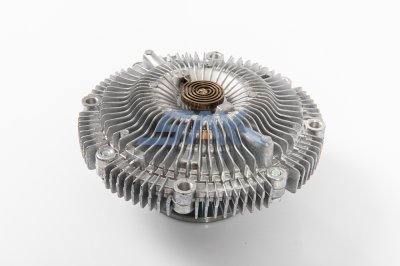 ฟรีปั้ม NS YD25,FRONTIER2500 ๑๒๑