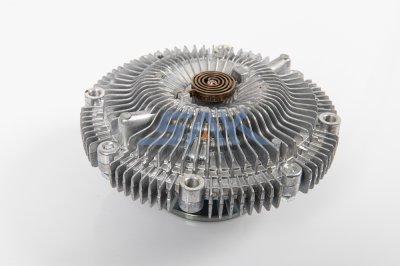 ฟรีปั้ม NS YD25,FRONTIER2500 ๑๒๑