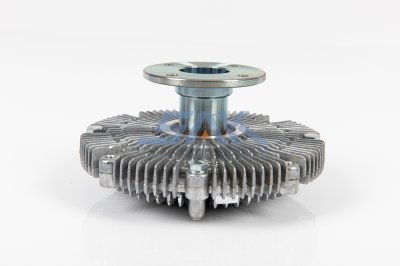 ฟรีปั้ม NS YD25,FRONTIER2500 ๑๒๑