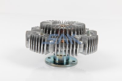 ฟรีปั้ม NS NAVARA 7ใบพัด ๑๒๑