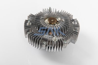 ฟรีปั้ม NS NAVARA 7ใบพัด ๑๒๑