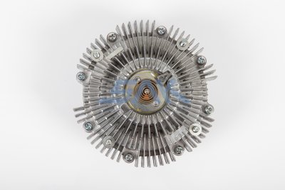 ฟรีปั้ม NS NAVARA 7ใบพัด ๑๒๑