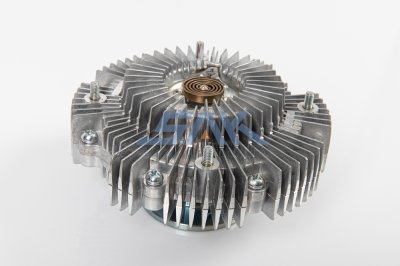 ฟรีปั้ม NS NAVARA 7ใบพัด ๑๒๑