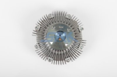 ฟรีปั้ม NS NAVARA 7ใบพัด ๑๒๑