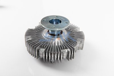 ฟรีปั้ม NS NAVARA 7ใบพัด ๑๒๑