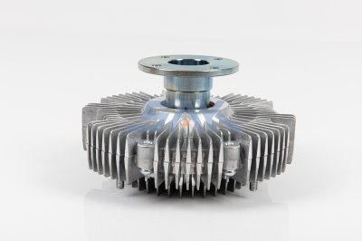 ฟรีปั้ม NS NAVARA 7ใบพัด ๑๒๑