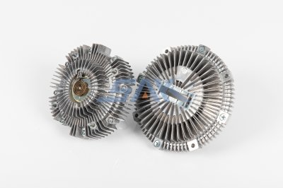 ฟรีปั้ม NS NAVARA 7ใบพัด ๑๒๑