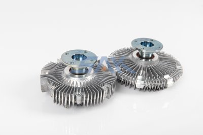 ฟรีปั้ม NS NAVARA 7ใบพัด ๑๒๑