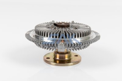 ฟรีปั้ม NS CEFIRO GMS