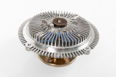 ฟรีปั้ม NS CEFIRO GMS