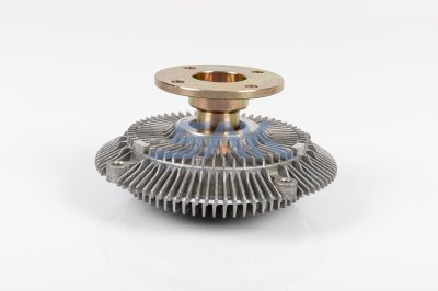 ฟรีปั้ม NS CEFIRO GMS