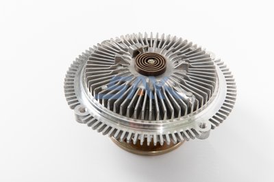 ฟรีปั้ม NS CEFIRO GMS