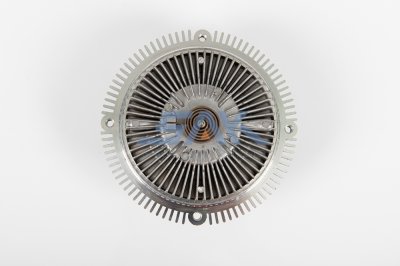 ฟรีปั้ม NS CEFIRO GMS