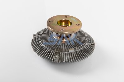 ฟรีปั้ม NS CEFIRO GMS