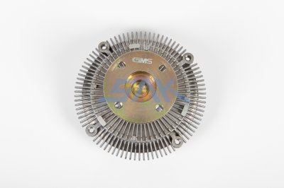 ฟรีปั้ม NS CEFIRO GMS