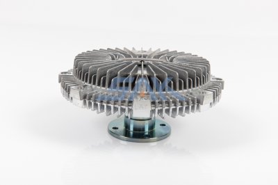 ฟรีปั้ม NS NAVARA 8ใบพัด ๑๒๑